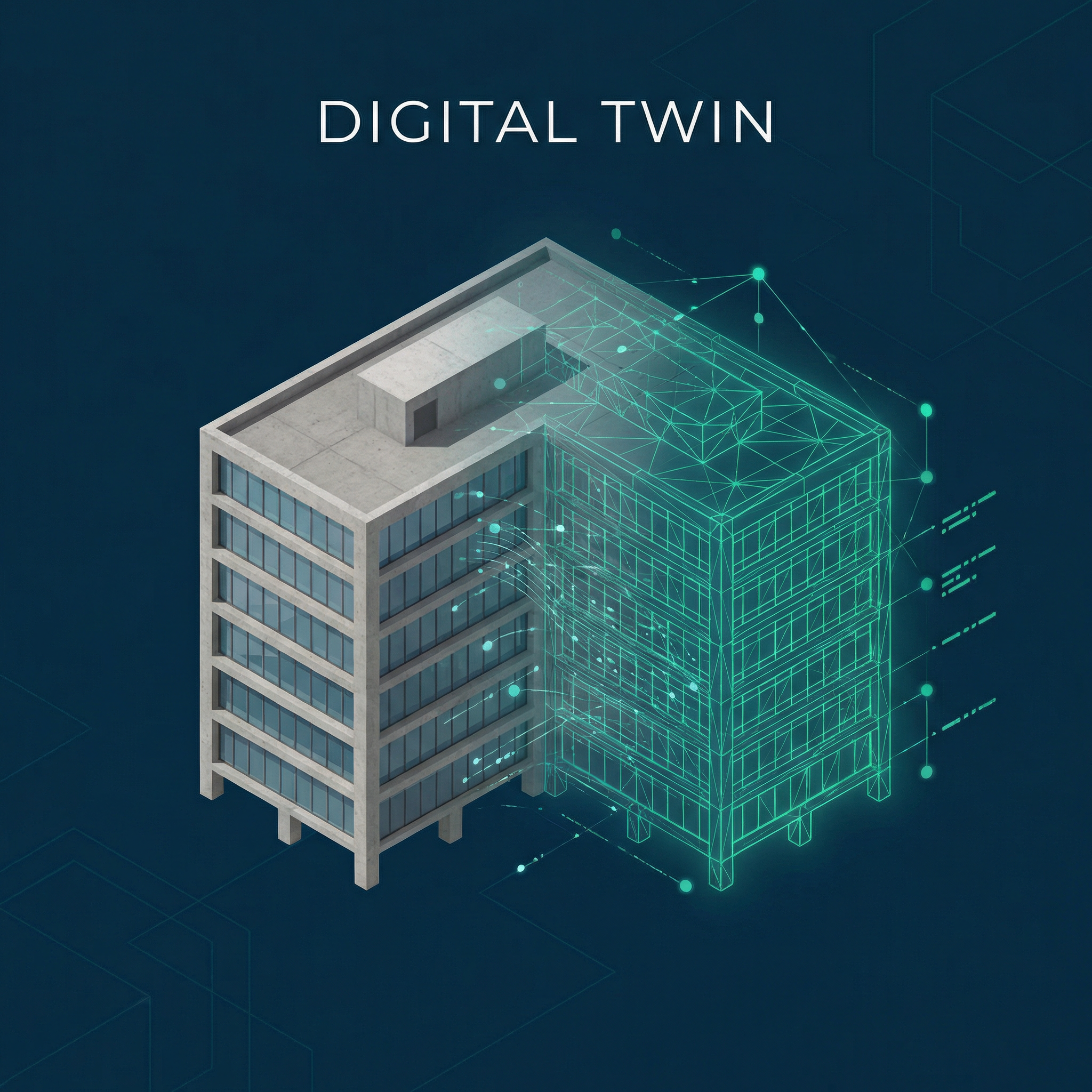 V-Org Engine Visualization