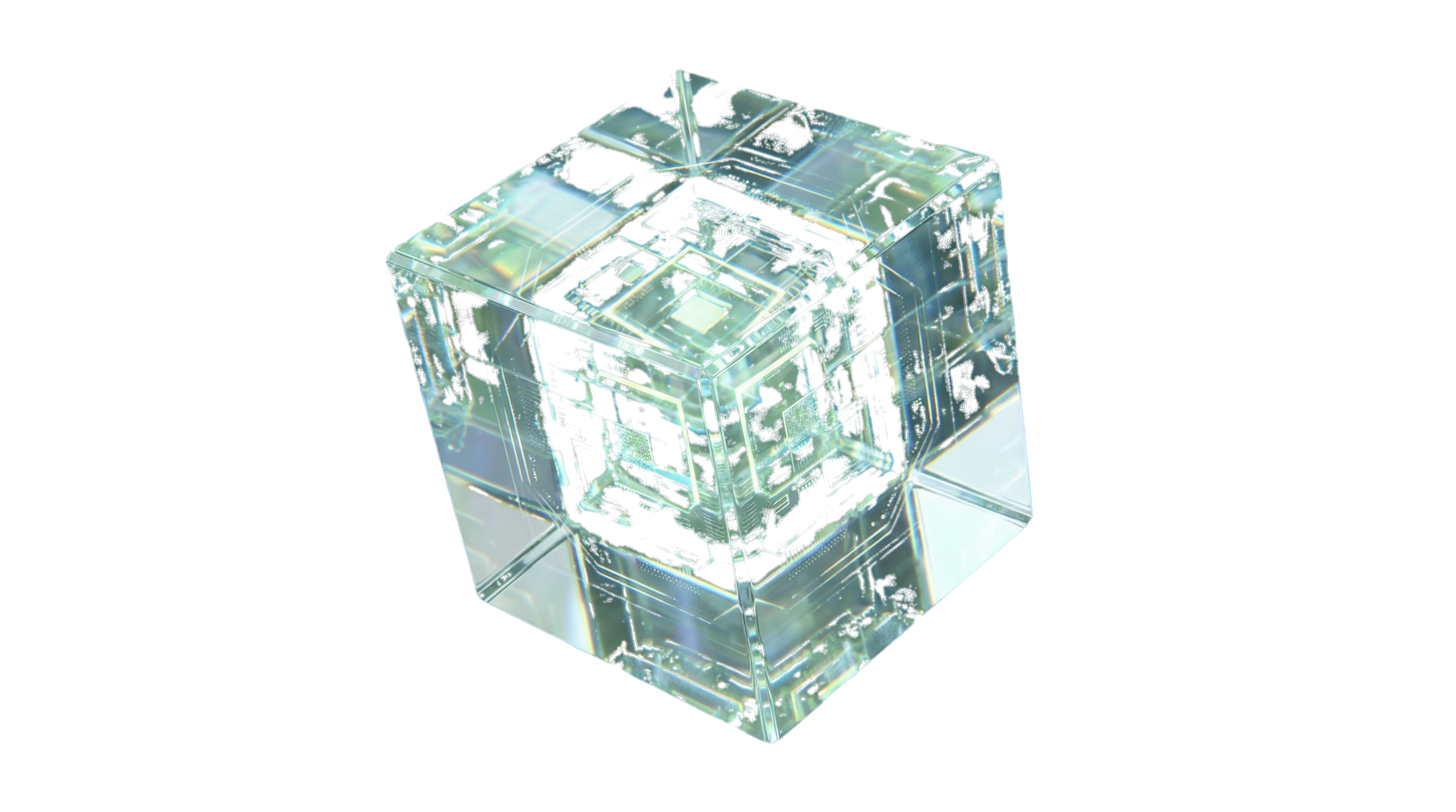 Digital Twin Technology